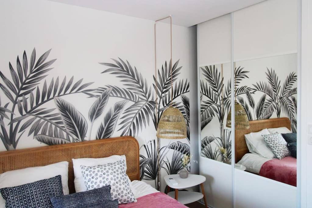 Bristol Plaisance Yourhosthelper Antibes Exterior foto